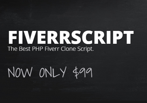 Клон Fiverr_0.png